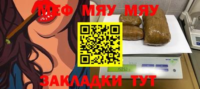 марки nbome Свободный